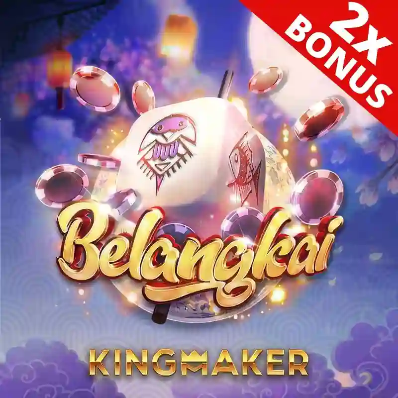Chơi Belangkai 2 tại go99kmbot