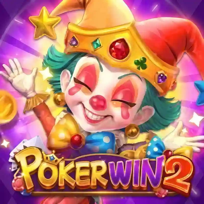 Chiến Thắng Poker 2 go99kmbot