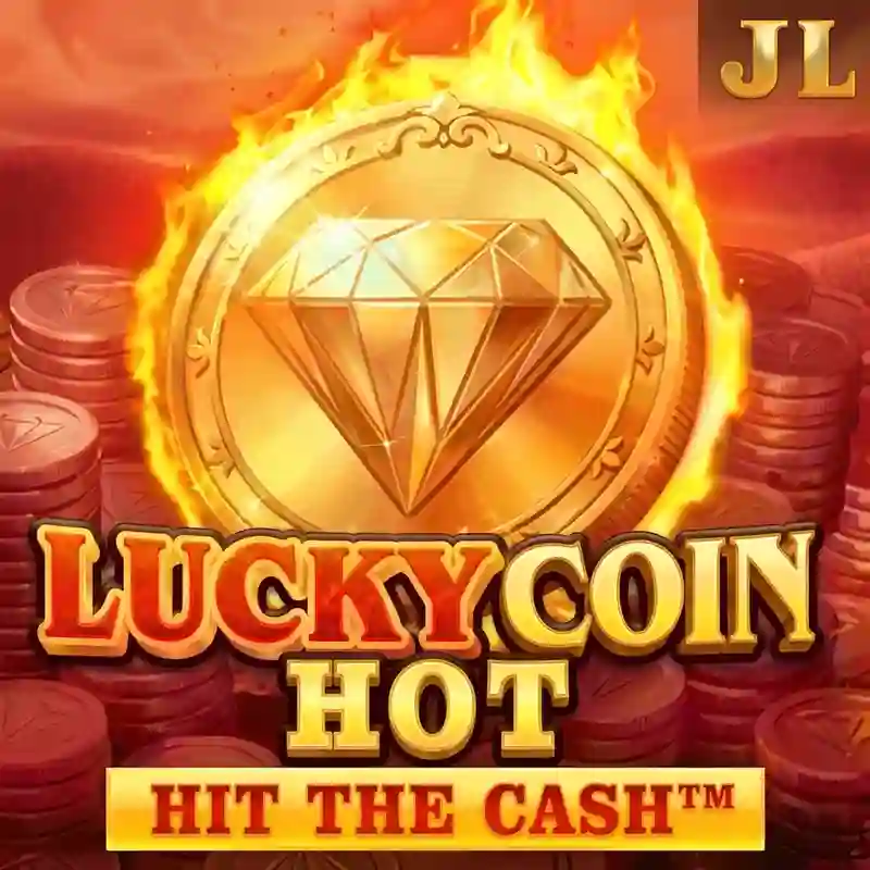 Trò chơi slot Xu May Mắn HOT tại go99kmbot